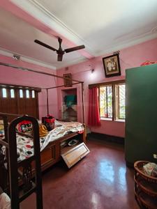Hall Image of 1700 Sq.ft 2 BHK Independent House for rent in Teghoria Kolkata for Rs. 20000