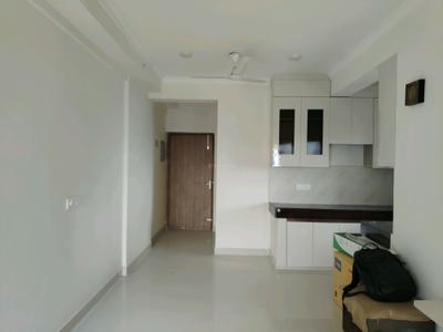 Living Room Image of 865 Sq.ft 2 BHK Apartment / Flat for sale in Pareena Mi Casa, Sector 68 Gurgaon for Rs. 11500000