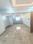 Shayam Residency Chala Bedroom 2