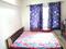 Rahul Park Warje Bedroom 2