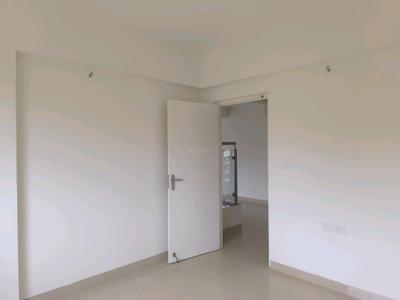 Bedroom Image of 3069 Sq.ft 4 BHK Apartment / Flat for sale in Sattva Anugraha, Vijayanagar Bengaluru for Rs. 37500000