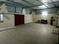 Hall Image of 2500 Sq.ft 2 BHK Independent House for sale in Doddabidrakallu Bangalore for Rs. 6750000