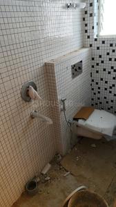 Image of 900 Sq.ft 2 BHK Apartment / Flat for sale in Bangur Avenue, Kolkata for Rs. 5600000