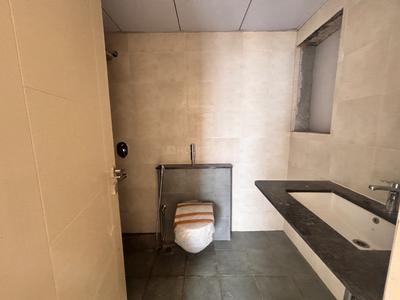 Image of 3234 Sq.ft 4 BHK Apartment / Flat for sale in Krishvi Statura, Konadasapura, Bengaluru for Rs. 39000000