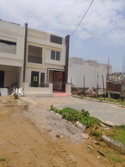 Bagru Khurd Main Image 1