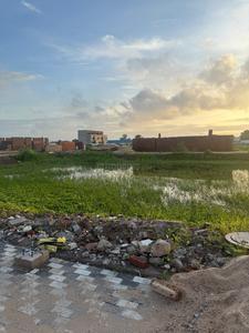 Image of 930 Sq.ft Residential Plot / Land for sale in Palanpur, Surat for Rs. 8652000