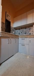 2 BHK Independent Builder Floor