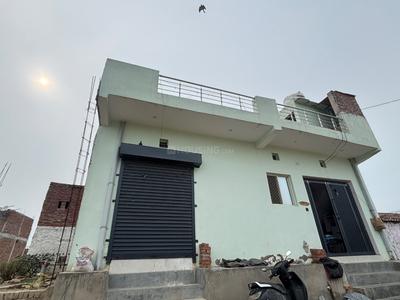 Image of 900 Sq.ft 2 BHK Independent House for sale in Noida Extension, Greater Noida for Rs. 4500000