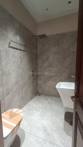 Bathroom Image of 3150 Sq.ft 7 BHK Independent House for sale in Sector 20 Panchkula for Rs. 129500000