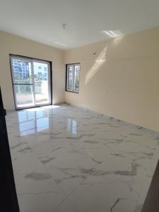 Bedroom Image of 1350 Sq.ft 3 BHK Apartment / Flat for sale in Torana Apartments, Kothrud Pune for Rs. 20000000