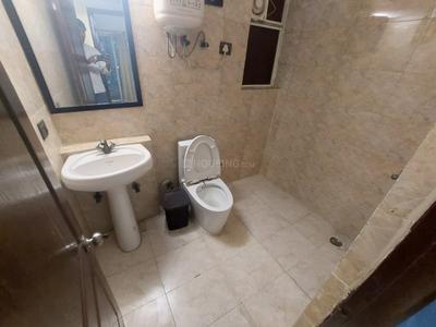 Image of 1694 Sq.ft 3 BHK Apartment / Flat for sale in Paras Seasons, Sector 168, Noida for Rs. 14800000