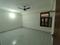 ANAMIKA ENCLAVE SECTOR 14 Bedroom 1