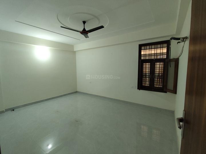ANAMIKA ENCLAVE SECTOR 14 Bedroom 1