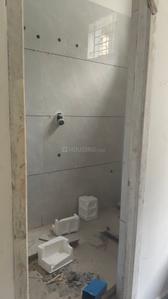 Image of 1000 Sq.ft 2 BHK Apartment / Flat for rent in Brookefield, Bengaluru for Rs. 40000