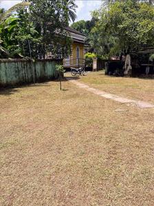 Image of 1225 Sq.ft Residential Plot / Land for sale in Salcete, Goa for Rs. 30600000