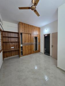 Hall Image of 1350 Sq.ft 3 BHK Independent House for rent in Kudlu Gate Bengaluru for Rs. 45000