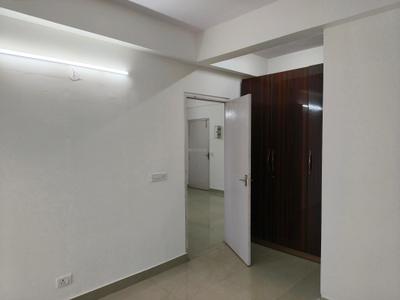 Bedroom Image of 1056 Sq.ft 2 BHK Apartment / Flat for rent in Suncity Avenue 76, Sector 76 Gurgaon for Rs. 24000