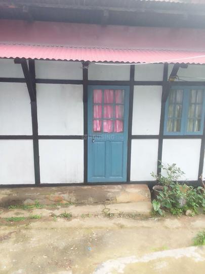 Gg apartment buildings Balcony 1