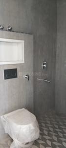 Image of 2250 Sq.ft 4 BHK Builder Floor for sale in BPTP Parklands Pride , Sector 85, Faridabad for Rs. 21300000