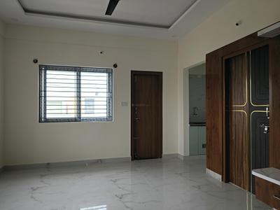 Living Room Three Image of 5000 Sq.ft 6 BHK Independent House for sale in Kadugodi Bengaluru for Rs. 29000000