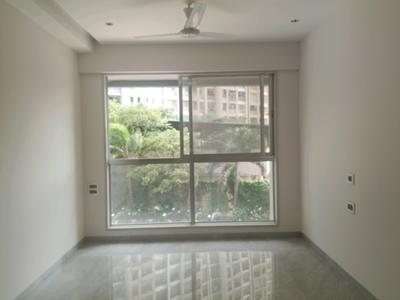 Living Room Image of 780 Sq.ft 2 BHK Apartment / Flat for rent in JP North, Mira Road East Mira Bhayandar for Rs. 32000