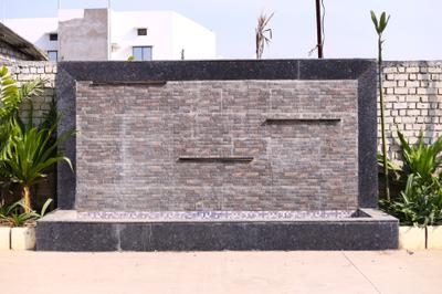 Image of 1274 Sq.ft 3 BHK Independent House for sale in Sarkanda, Bilaspur for Rs. 3999000