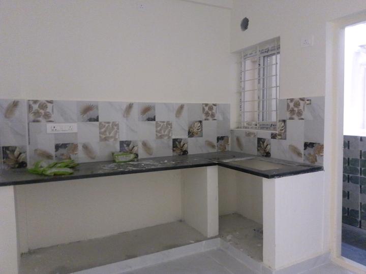 M R GOKULAM Main Image 1