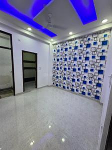 Hall Image of 789 Sq.ft 2 BHK Builder Floor for sale in Sector 104 Gurgaon for Rs. 3585678