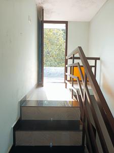 Image of 750 Sq.ft 2 BHK Builder Floor for sale in Pallippuram, Thiruvananthapuram for Rs. 2700000