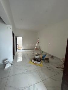 Living Room Image of 1000 Sq.ft 2 BHK Independent House for sale in Panchkula Extension Panchkula for Rs. 5500000