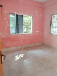 Bedroom Image of 1600 Sq.ft 4 BHK Apartment / Flat for sale in Kalikapur Kolkata for Rs. 6500000