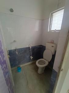 Bathroom Image of 2200 Sq.ft 4 BHK Independent House for sale in Behala Kolkata for Rs. 11000000