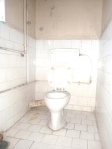 Bedroom Image of 630 Sq.ft 1 BHK Apartment / Flat for rent in Pune Cantonment Pune for Rs. 17000
