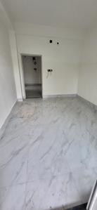 Bedroom Image of 924 Sq.ft 2 BHK Apartment / Flat for sale in Durga Nagar Kolkata for Rs. 3927000