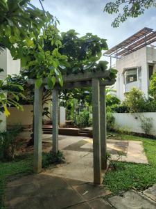 Image of 9600 Sq.ft 4 BHK Villa for sale in Kyalasanahalli, Bengaluru for Rs. 84000000