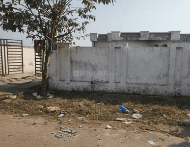 Image of 112 Sq.ft Residential Plot / Land for sale in Sector 47, Noida for Rs. 42500000