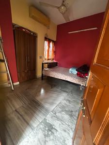 Bedroom Image of 2000 Sq.ft 6 BHK Independent House for sale in Tollygunge Kolkata for Rs. 13000000