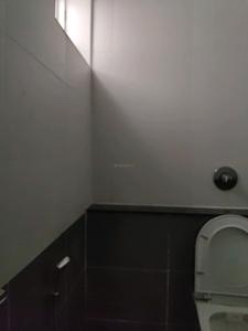 Bedroom Two Image of 950 Sq.ft 2 BHK Independent House for sale in Sikkarayapuram Chennai for Rs. 9500000