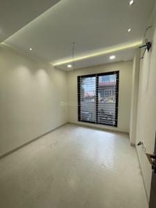 Hall Image of 3200 Sq.ft 4 BHK Independent House for sale in Nipania Indore for Rs. 17500000