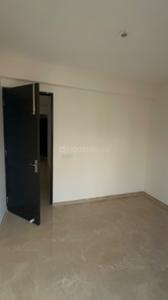 Bedroom Image of 1081 Sq.ft 3 BHK Apartment / Flat for sale in Signature Global Park 4 And 5, Sector 36 Sohna for Rs. 9900000