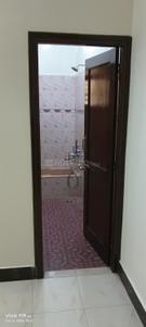 Bathroom Image of 3800 Sq.ft 3 BHK Independent House for rent in Dodda Banaswadi Bengaluru for Rs. 48000