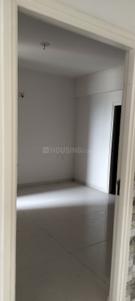Hall Image of 950 Sq.ft 3 BHK Apartment / Flat for sale in Shaligram Plush, Chandlodia Ahmedabad for Rs. 10500000
