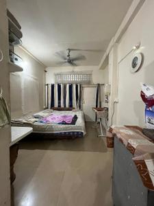 Bedroom Image of 3600 Sq.ft 6 BHK Independent House for sale in Surya Dev Nagar Indore for Rs. 20000000