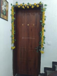 Image of 450 Sq.ft 1 BHK Builder Floor for sale in Sahastradhara Road, Dehradun for Rs. 3000000