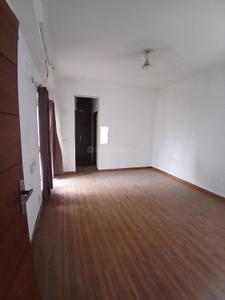 Bedroom Image of 2472 Sq.ft 4 BHK Apartment / Flat for sale in Nimbus The Golden Palms, Sector 168 Noida for Rs. 35000000