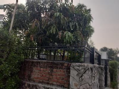 Image of 9000 Sq.ft Residential Plot / Land for sale in Fatehpur Beri, New Delhi for Rs. 65000000