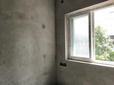 Bedroom Image of 990 Sq.ft 2 BHK Apartment / Flat for sale in Medavakkam Chennai for Rs. 7200000