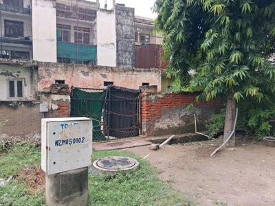 Image of 200 Sq.ft Residential Plot / Land for sale in Sector 108, Noida for Rs. 59100000