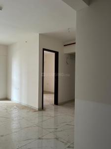 Hall Image of 1111 Sq.ft 2 BHK Apartment / Flat for sale in Kohinoor Sapphire III, Tathawade Pune for Rs. 9300000