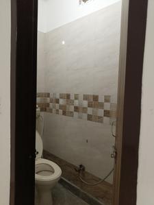 Image of 720 Sq.ft 2 BHK Builder Floor for rent in Sector 19 Dwarka, New Delhi for Rs. 20000
